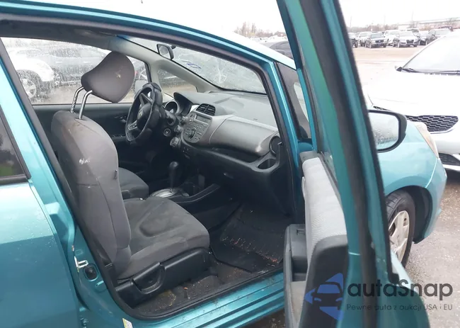 JHMGE8H30CC024975: 44194899