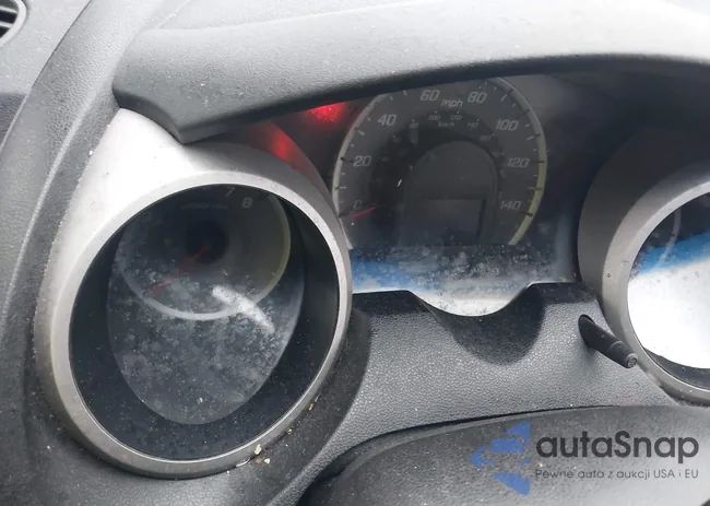 JHMGE8H30CC024975: 44194899