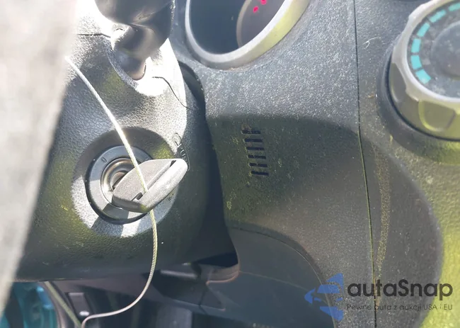 JHMGE8H30CC024975: 44194899