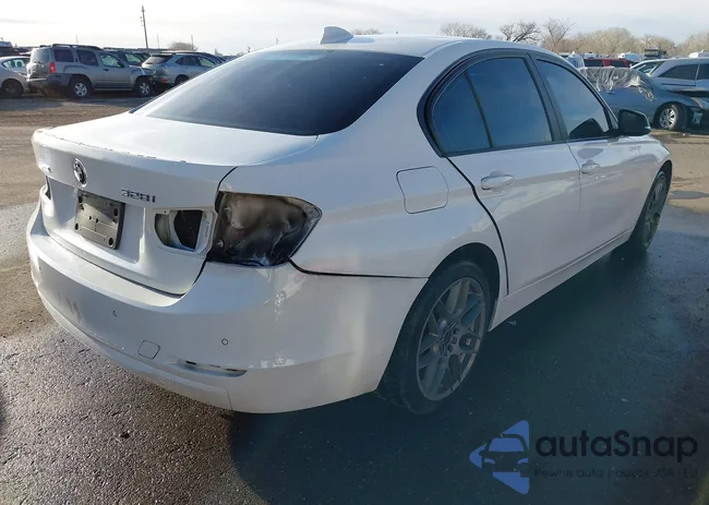 WBA3B3G57FNR87604: 44194900