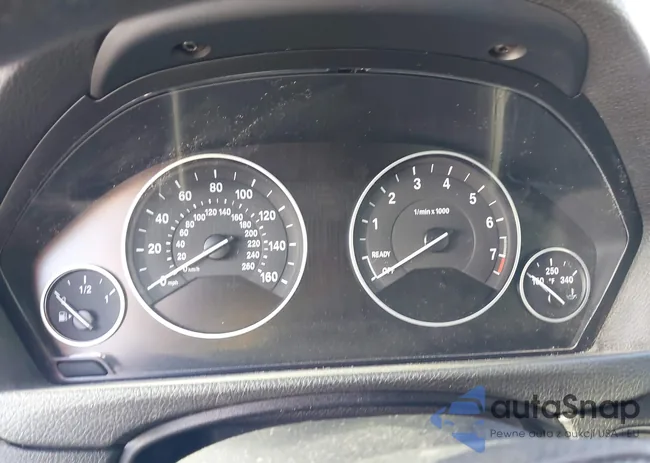 WBA3B3G57FNR87604: 44194900