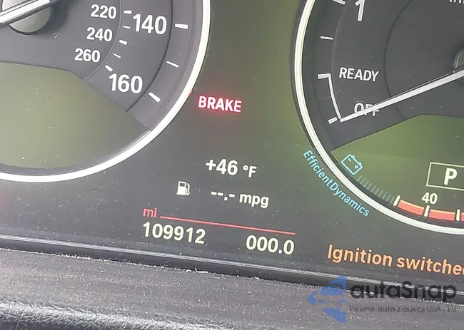 WBA3B3G57FNR87604: 44194900