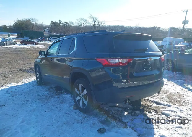 1GNEVHKW5KJ139035: 44194903