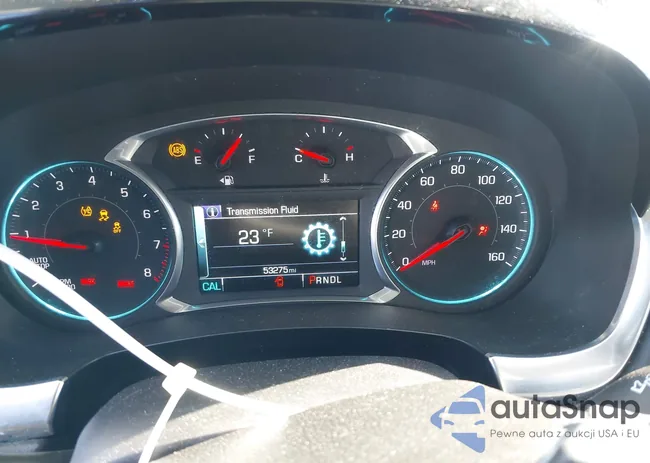 1GNEVHKW5KJ139035: 44194903