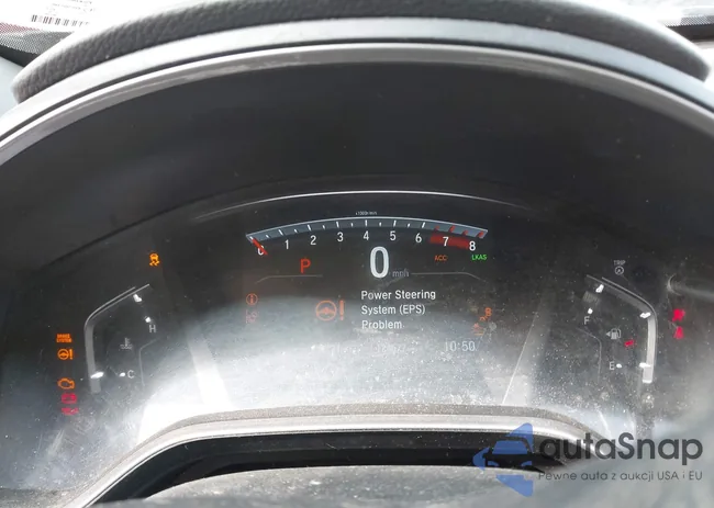 2HKRW1H53MH404432: 44194904