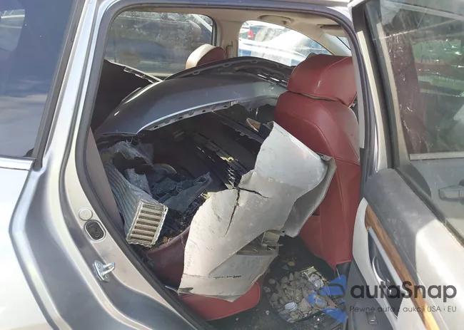 2HKRW1H53MH404432: 44194904