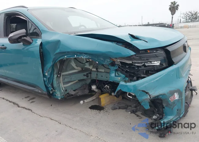 3GPKHZRJ1RS508631: 44194905