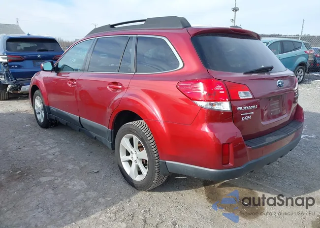 4S4BRBCC5D3291594: 44194906