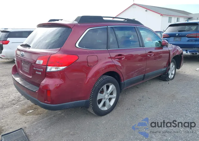 4S4BRBCC5D3291594: 44194906