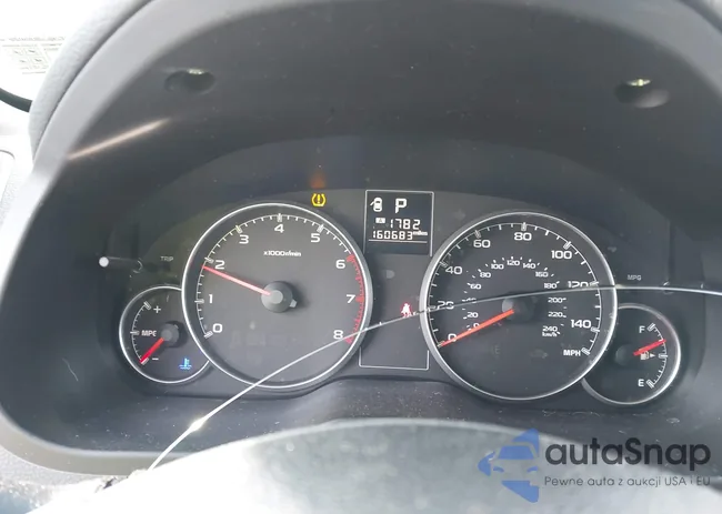 4S4BRBCC5D3291594: 44194906