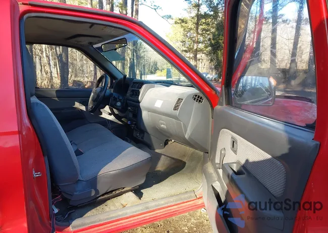 1N6DD21S01C374459: 44194907