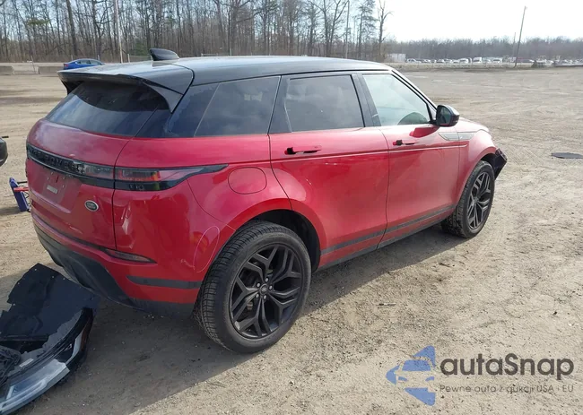 SALZP2FX0LH046316: 44194909