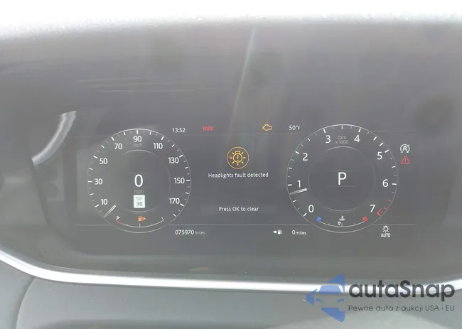 SALZP2FX0LH046316: 44194909