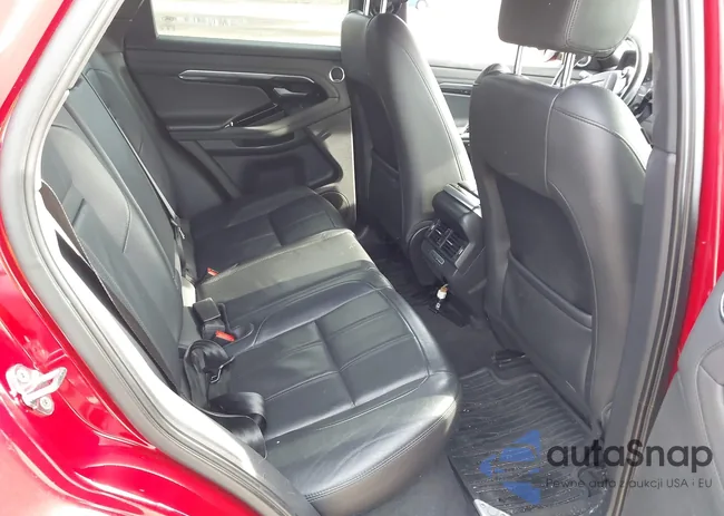 SALZP2FX0LH046316: 44194909