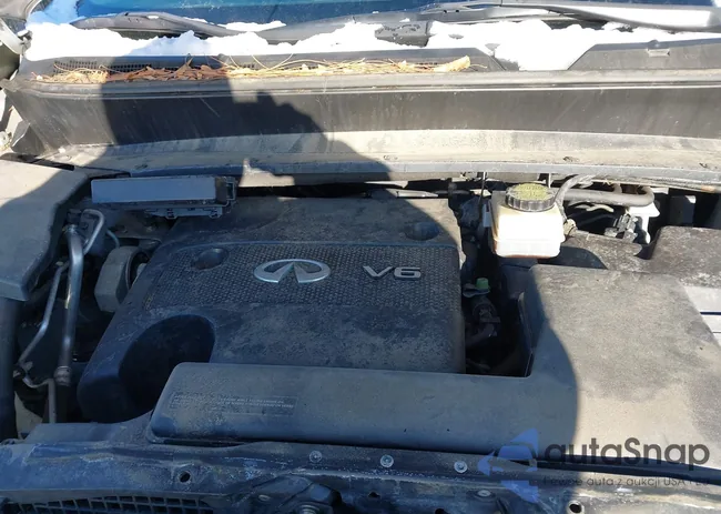 5N1AL0MM4EC534791: 44194910