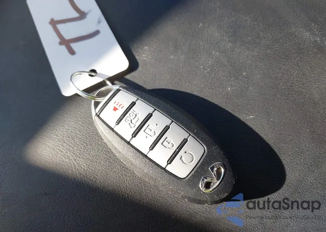 5N1AL0MM4EC534791: 44194910