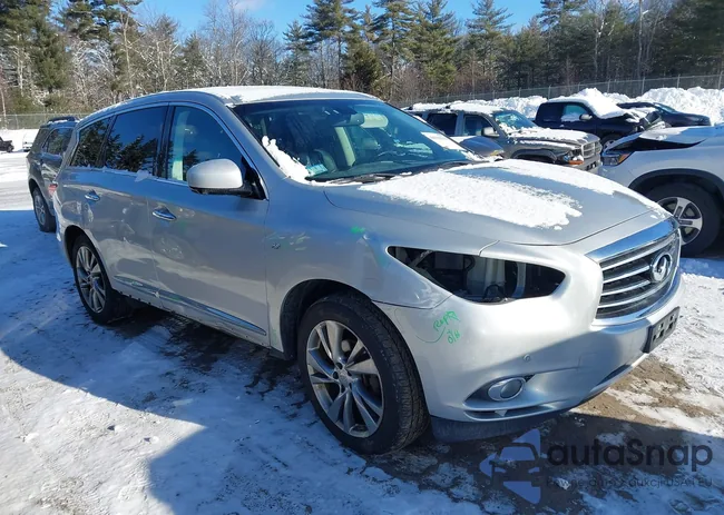 5N1AL0MM4EC534791: 44194910