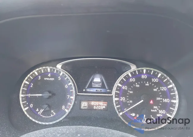 5N1AL0MM4EC534791: 44194910