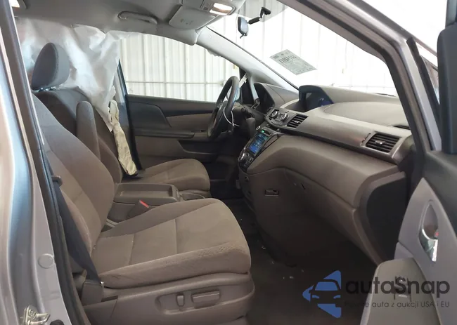 5FNRL5H34GB137321: 44194911