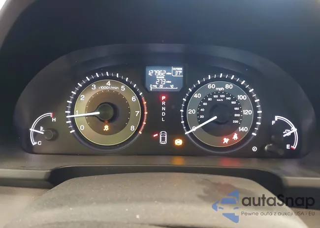 5FNRL5H34GB137321: 44194911