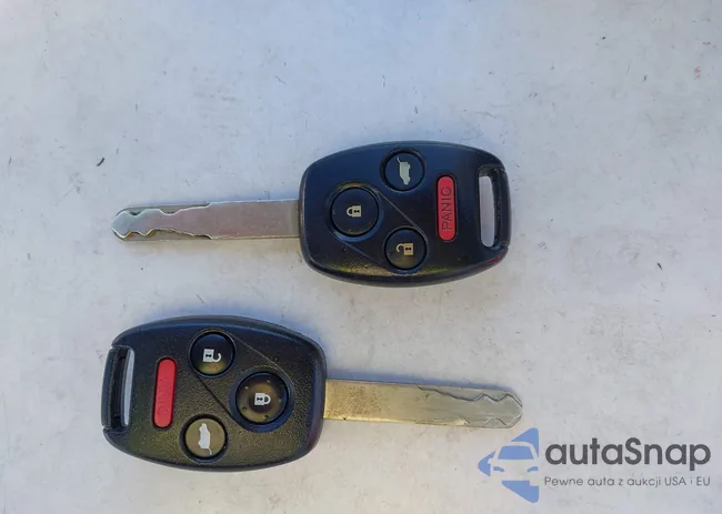 5FNYF3H20DB014478: 44194912