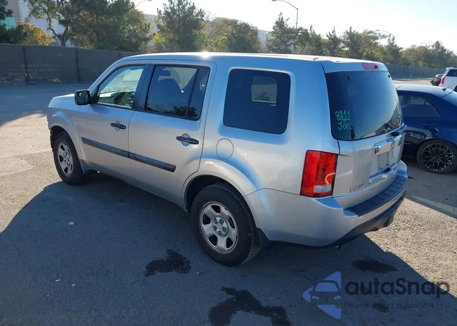 5FNYF3H20DB014478: 44194912