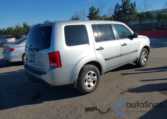 5FNYF3H20DB014478: 44194912