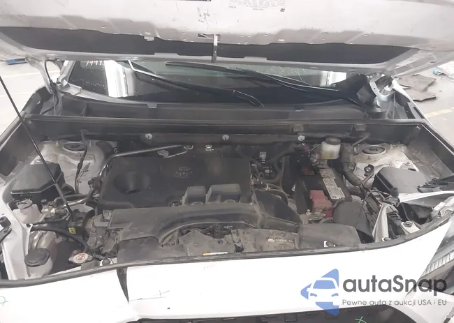 2T3S1RFV1PW401494: 44194913