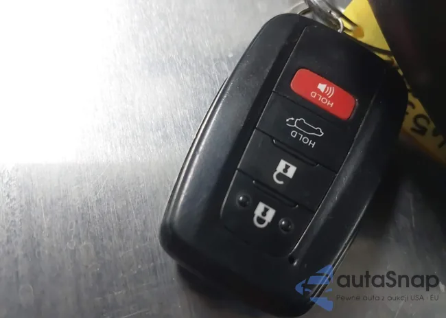 2T3S1RFV1PW401494: 44194913