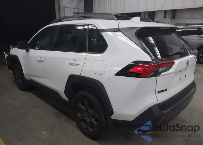 2T3S1RFV1PW401494: 44194913