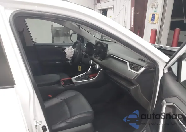 2T3S1RFV1PW401494: 44194913