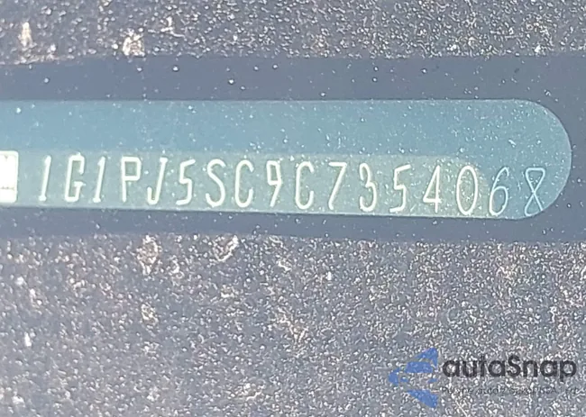 1G1PJ5SC9C7354068: 44194914