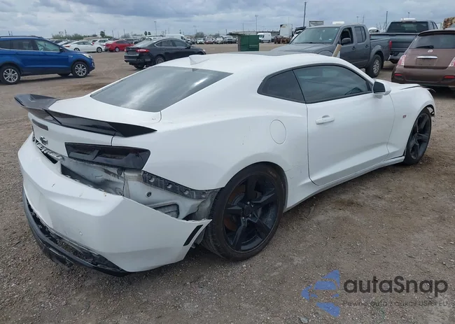 1G1FH1R76J0179812: 44194921