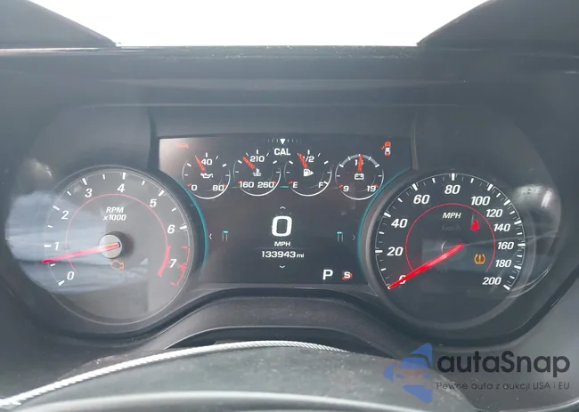 1G1FH1R76J0179812: 44194921