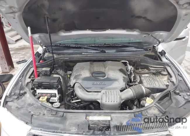 1D4RE2GG8BC618940: 44194922