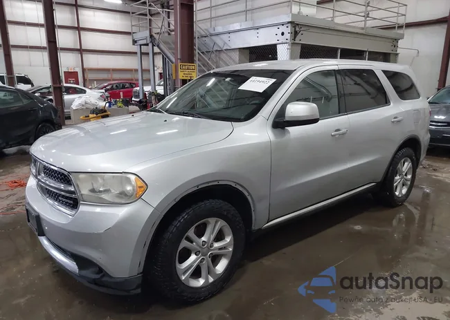 1D4RE2GG8BC618940: 44194922