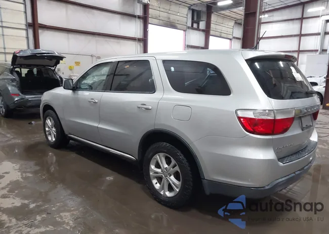 1D4RE2GG8BC618940: 44194922