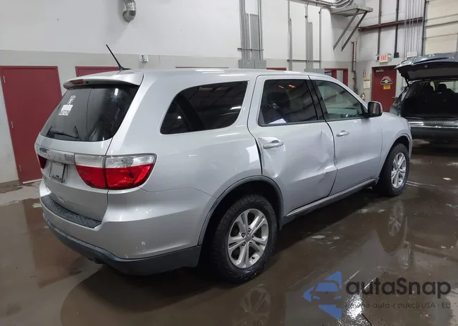 1D4RE2GG8BC618940: 44194922