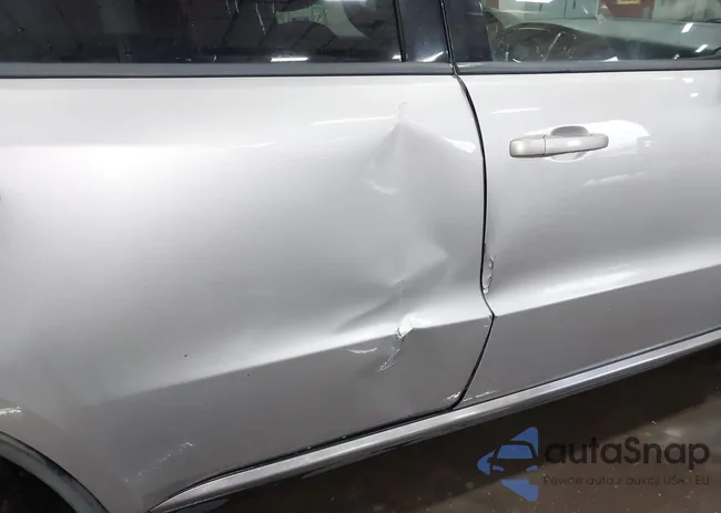 1D4RE2GG8BC618940: 44194922