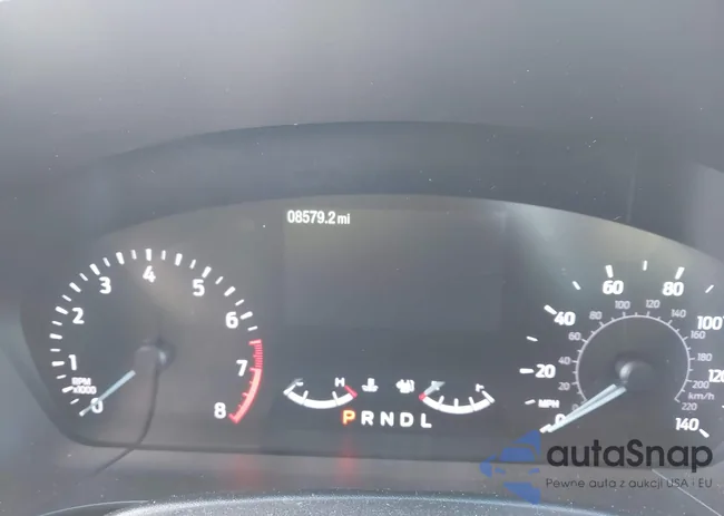 1FMCU0F67MUA30006: 44194927