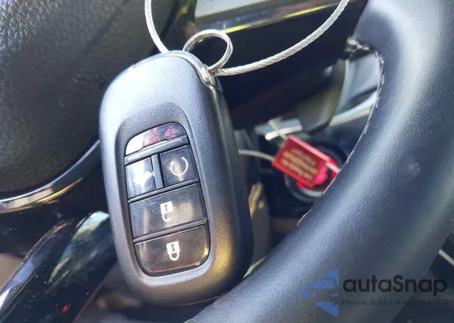 2HGFE2F56SH552323: 44194929