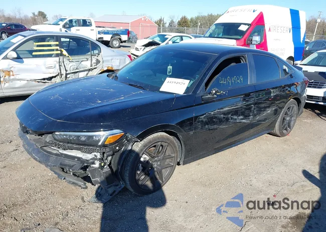 2HGFE2F56SH552323: 44194929