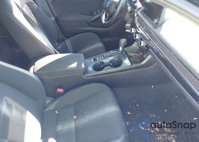 2HGFE2F56SH552323: 44194929