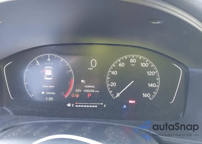 2HGFE2F56SH552323: 44194929