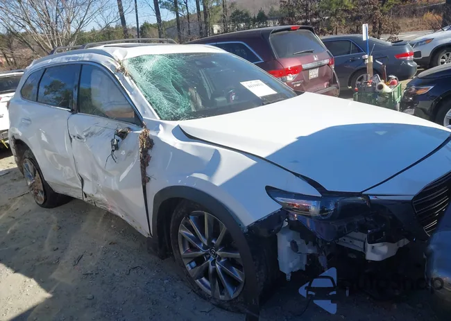 JM3TCBEY1K0310201: 44194931