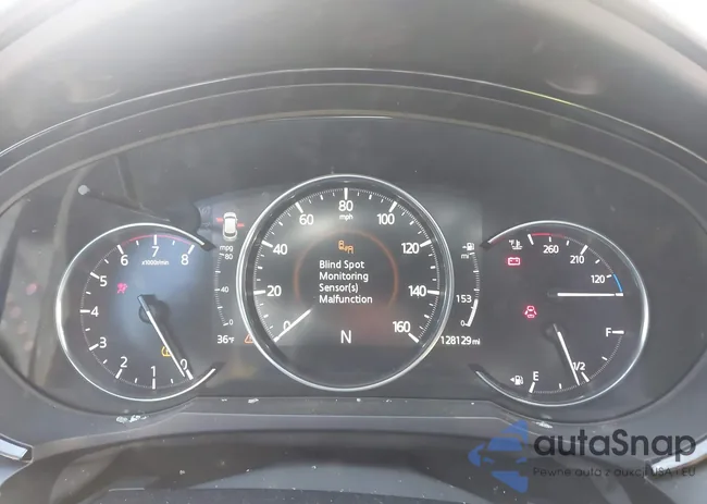 JM3TCBEY1K0310201: 44194931