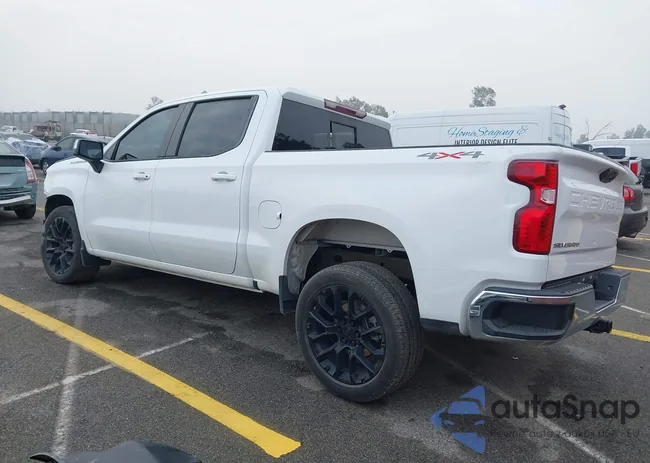 1GCUDDED0PZ132903: 44194932