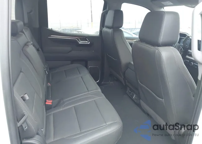 1GCUDDED0PZ132903: 44194932