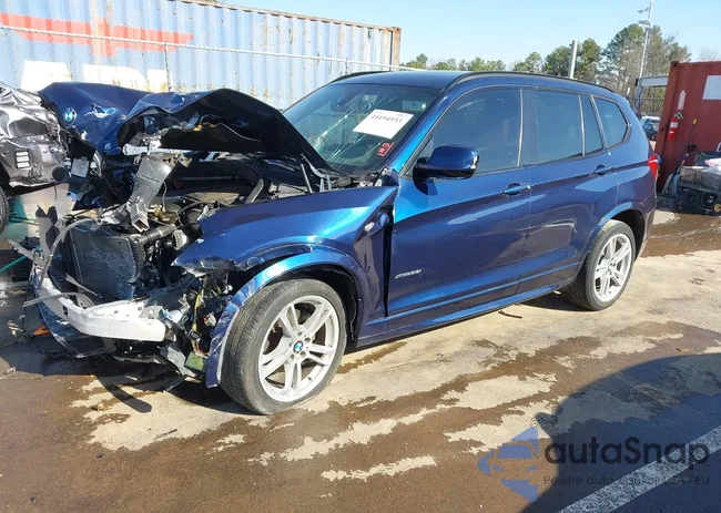 5UXWX7C50CL735844: 44194933