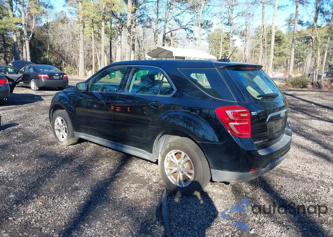 2GNFLEEK8H6234860: 44194934